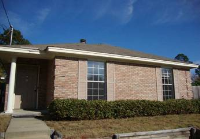 6543 Taylor Ridge R, Montgomery, AL 36116 