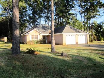 1103 Longleaf St, Foley, AL 36535 