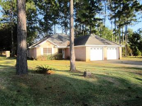 1103 Longleaf St, Foley, AL 36535 