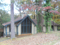 1830 Cedar Crest Cir, Birmingham, AL 35214 