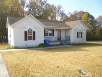 241 Nicki Ln, Arab, AL 35016 
