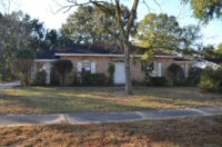 5711 Deerwood Dr N, Mobile, AL 36618 