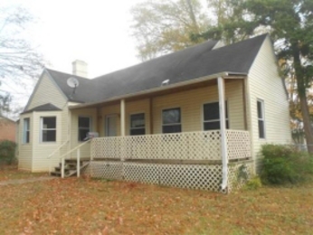 14798 Market St, Moulton, AL 35650 