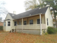 14798 Market St, Moulton, AL 35650 