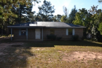 1561 Hebron Rd, Grove Hill, AL 36451 