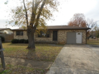 3906 Telstar Cir SW, Huntsville, AL 35805 