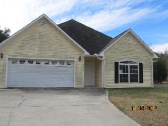 58795 Us Hwy 231, Oneonta, AL 35121 