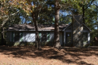 8200 Pinebough Ave, Mobile, AL 36695 