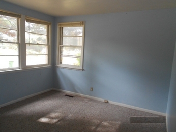 2208 Barrywood Rd NW, Huntsville, AL 35810 