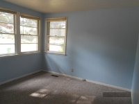 2208 Barrywood Rd NW, Huntsville, AL 35810 