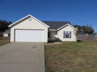 18412 Arabian Dr, Vance, AL 35490 