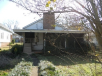 1426 Dartmouth Ave, Bessemer, AL 35020 