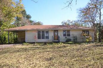 4869 S Shades Crest Rd, Helena, AL 35022 