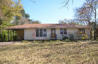 4869 S Shades Crest Rd, Helena, AL 35022 