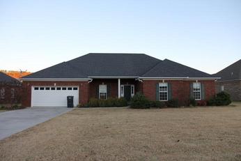 101 Derby Dr, Decatur, AL 35603 