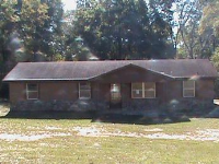 734 County Road 566, Ozark, AL 36360 