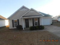 106 Saint Clair Dr, New Market, AL 35761 