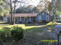 7911 Country Dr, Mobile, AL 36619 