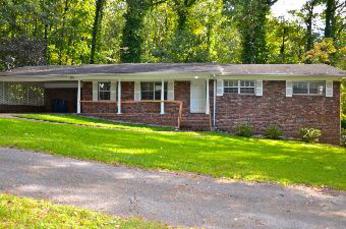 205 12th Pl NE, Alabaster, AL 35007 