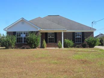 7595 Bracklyn Ct, Theodore, AL 36582 