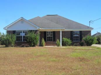 7595 Bracklyn Ct, Theodore, AL 36582 