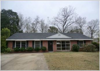 3987 Thomas Ave, Montgomery, AL 36111 
