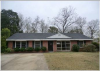 3987 Thomas Ave, Montgomery, AL 36111 