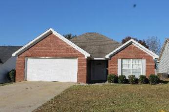 111 Wrinn Ln, Dothan, AL 36301 