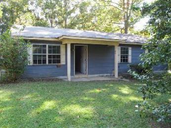 10700 Melrose Ln, Cottondale, AL 35453 