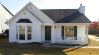 178 Park Place Ln, Alabaster, AL 35007 