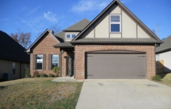 4448 Sierra Lane, Gardendale, AL 35071 