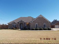 16992 Cumberland Dr, Athens, AL 35613 