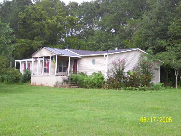 627 Faith Street, Enterprise, AL 36330 