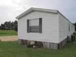 225 HARVILLE RD, Selma, AL 36703 