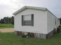 225 HARVILLE RD, Selma, AL 36703 