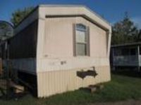 229 AUTUMNWOOD VLG, Wetumpka, AL 36092 