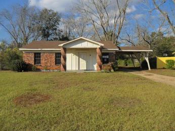 5912 Heatherwood Co, Mobile, AL 36618 