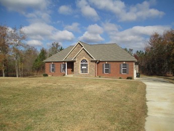 5065 Boiling Springs Rd, Ohatchee, AL 36271 