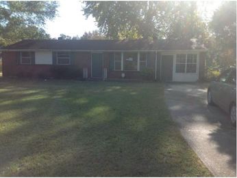 209 Cherry Dr, Prattville, AL 36067 