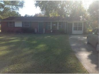 209 Cherry Dr, Prattville, AL 36067 