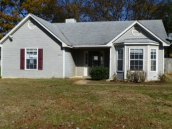 2514 Clovis Rd SW, Huntsville, AL 35803 