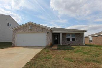3477 Avalon Lake Dr, Madison, AL 35756 