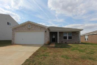 3477 Avalon Lake Dr, Madison, AL 35756 