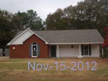 56 Lee Rd 920, Phenix City, AL 36870 