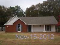 56 Lee Rd 920, Phenix City, AL 36870 