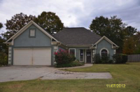 208 Summer Brook La, Alabaster, AL 35007 