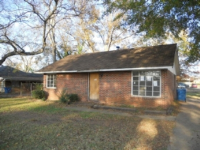 509 Elam St, Birmingham, AL 35228 
