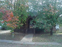 4025 49th Ct N, Birmingham, AL 35217 