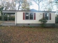 141 Baker Avenue, Hueytown, AL 35023 