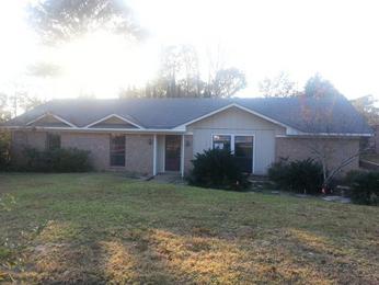 2812 Steeple Chase, Mobile, AL 36695 